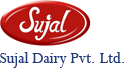 Sujal Dairy