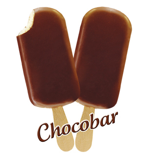 Chocobar